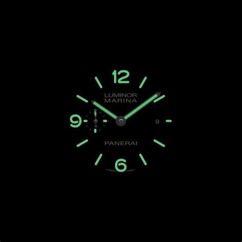 panerai screensaver mac|panerai screensavers.